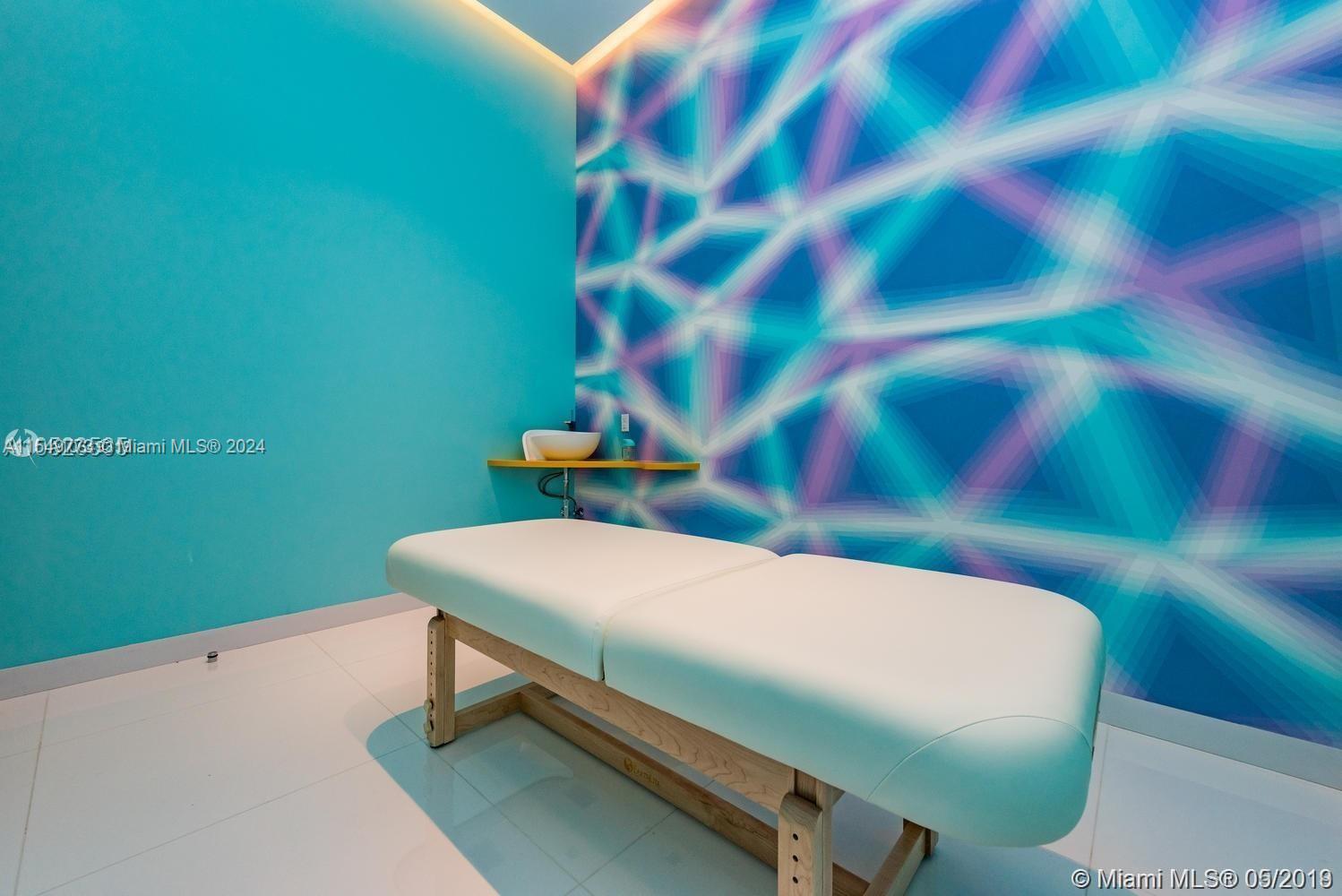 501 NE 31st St 205, Miami, Florida 33137, 1 Bedroom Bedrooms, ,1 BathroomBathrooms,Residential,For Sale,501 NE 31st St 205,A11549773