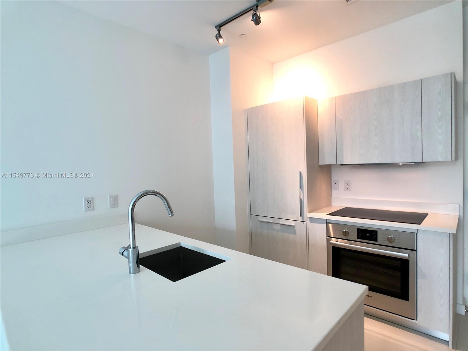 501 NE 31st St 205, Miami, Florida 33137, 1 Bedroom Bedrooms, ,1 BathroomBathrooms,Residential,For Sale,501 NE 31st St 205,A11549773