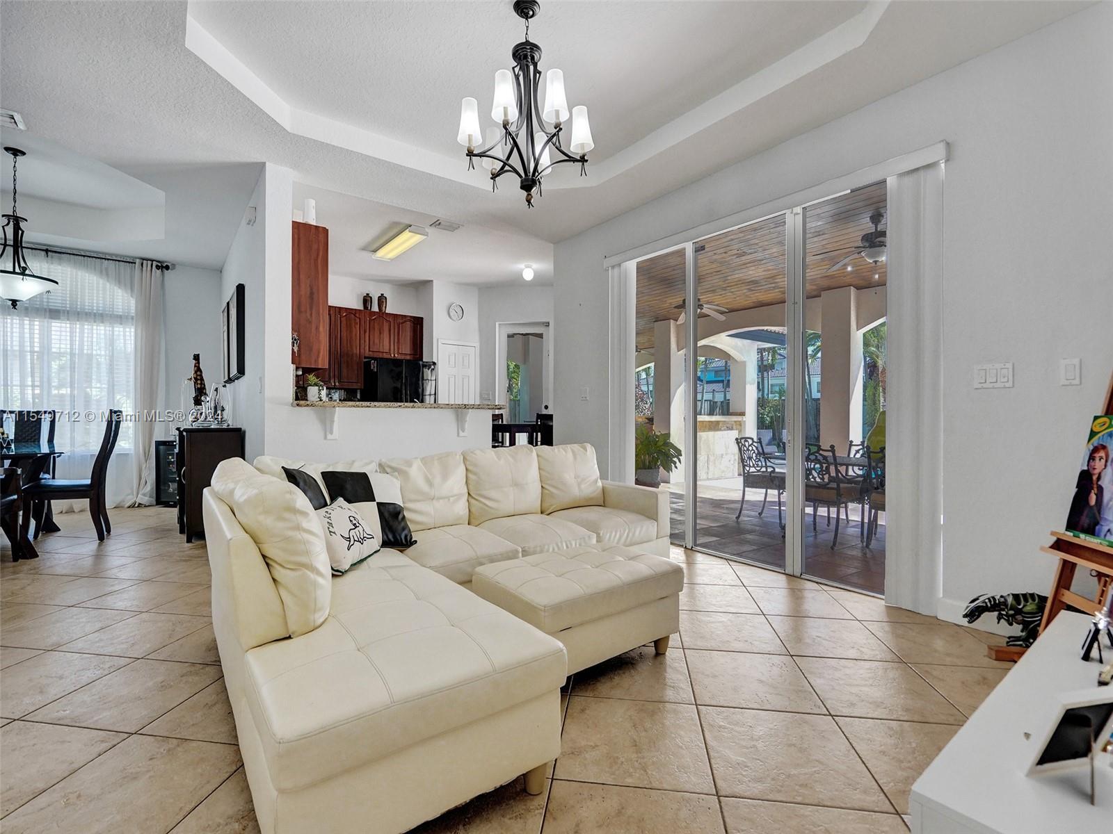 19963 129th Ct, Miami, FL, 33177 United States, 5 Bedrooms Bedrooms, ,4 BathroomsBathrooms,Residential,For Sale,129th Ct,A11549712