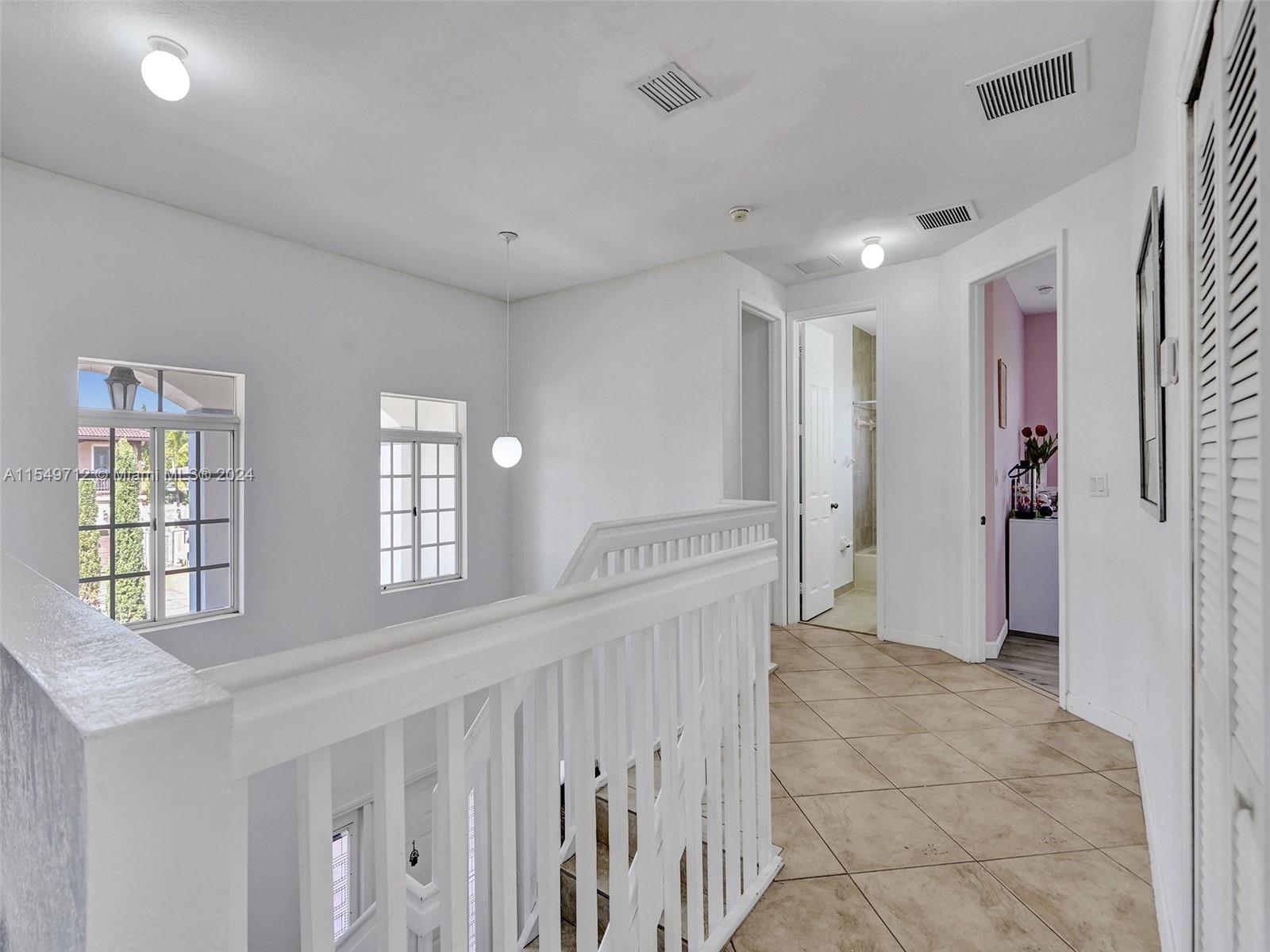 19963 129th Ct, Miami, FL, 33177 United States, 5 Bedrooms Bedrooms, ,4 BathroomsBathrooms,Residential,For Sale,129th Ct,A11549712