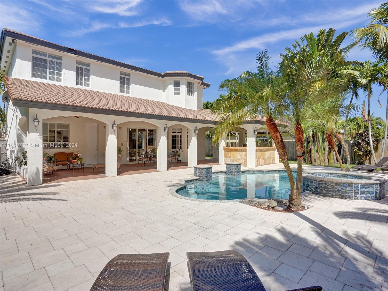 19963 129th Ct, Miami, FL, 33177 United States, 5 Bedrooms Bedrooms, ,4 BathroomsBathrooms,Residential,For Sale,129th Ct,A11549712