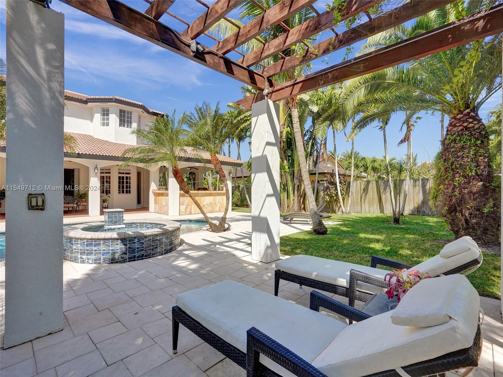 19963 129th Ct, Miami, FL, 33177 United States, 5 Bedrooms Bedrooms, ,4 BathroomsBathrooms,Residential,For Sale,129th Ct,A11549712
