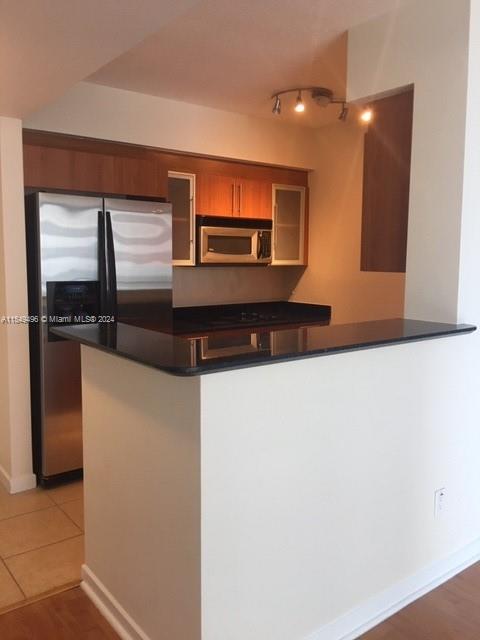 335 S Biscayne Blvd 1904, Miami, Florida 33131, 1 Bedroom Bedrooms, ,1 BathroomBathrooms,Residentiallease,For Rent,335 S Biscayne Blvd 1904,A11549496
