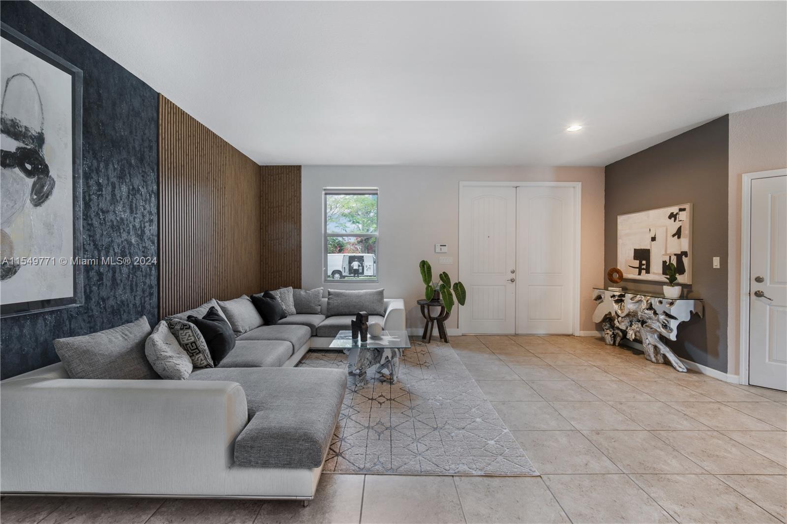 28323 SW 129th Ct, Homestead, Florida 33033, 4 Bedrooms Bedrooms, ,2 BathroomsBathrooms,Residential,For Sale,28323 SW 129th Ct,A11549771