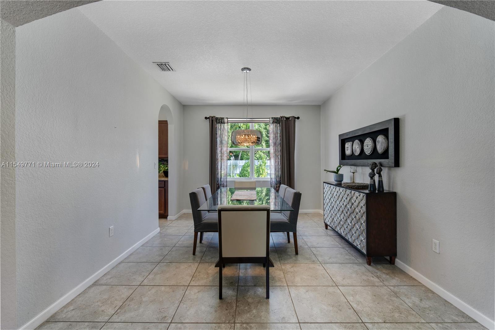 28323 SW 129th Ct, Homestead, Florida 33033, 4 Bedrooms Bedrooms, ,2 BathroomsBathrooms,Residential,For Sale,28323 SW 129th Ct,A11549771