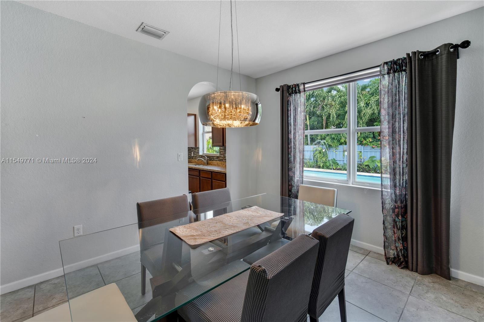 28323 SW 129th Ct, Homestead, Florida 33033, 4 Bedrooms Bedrooms, ,2 BathroomsBathrooms,Residential,For Sale,28323 SW 129th Ct,A11549771