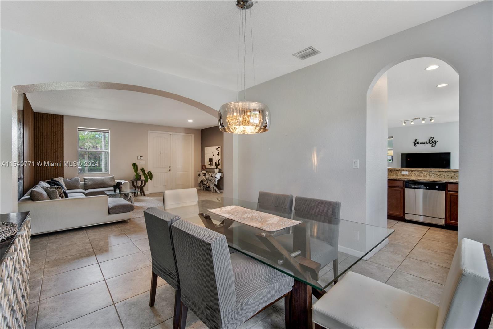 28323 SW 129th Ct, Homestead, Florida 33033, 4 Bedrooms Bedrooms, ,2 BathroomsBathrooms,Residential,For Sale,28323 SW 129th Ct,A11549771