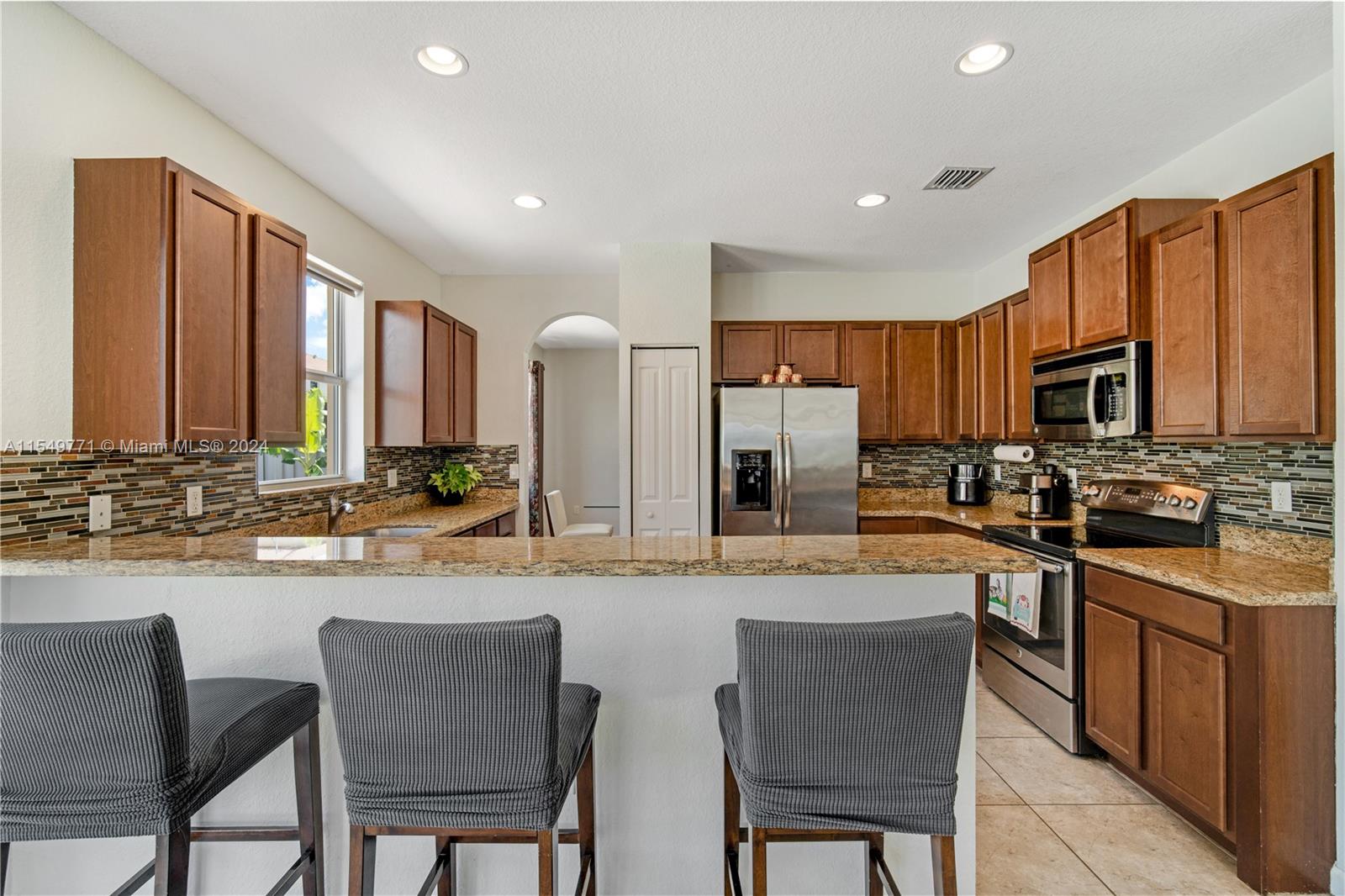 28323 SW 129th Ct, Homestead, Florida 33033, 4 Bedrooms Bedrooms, ,2 BathroomsBathrooms,Residential,For Sale,28323 SW 129th Ct,A11549771