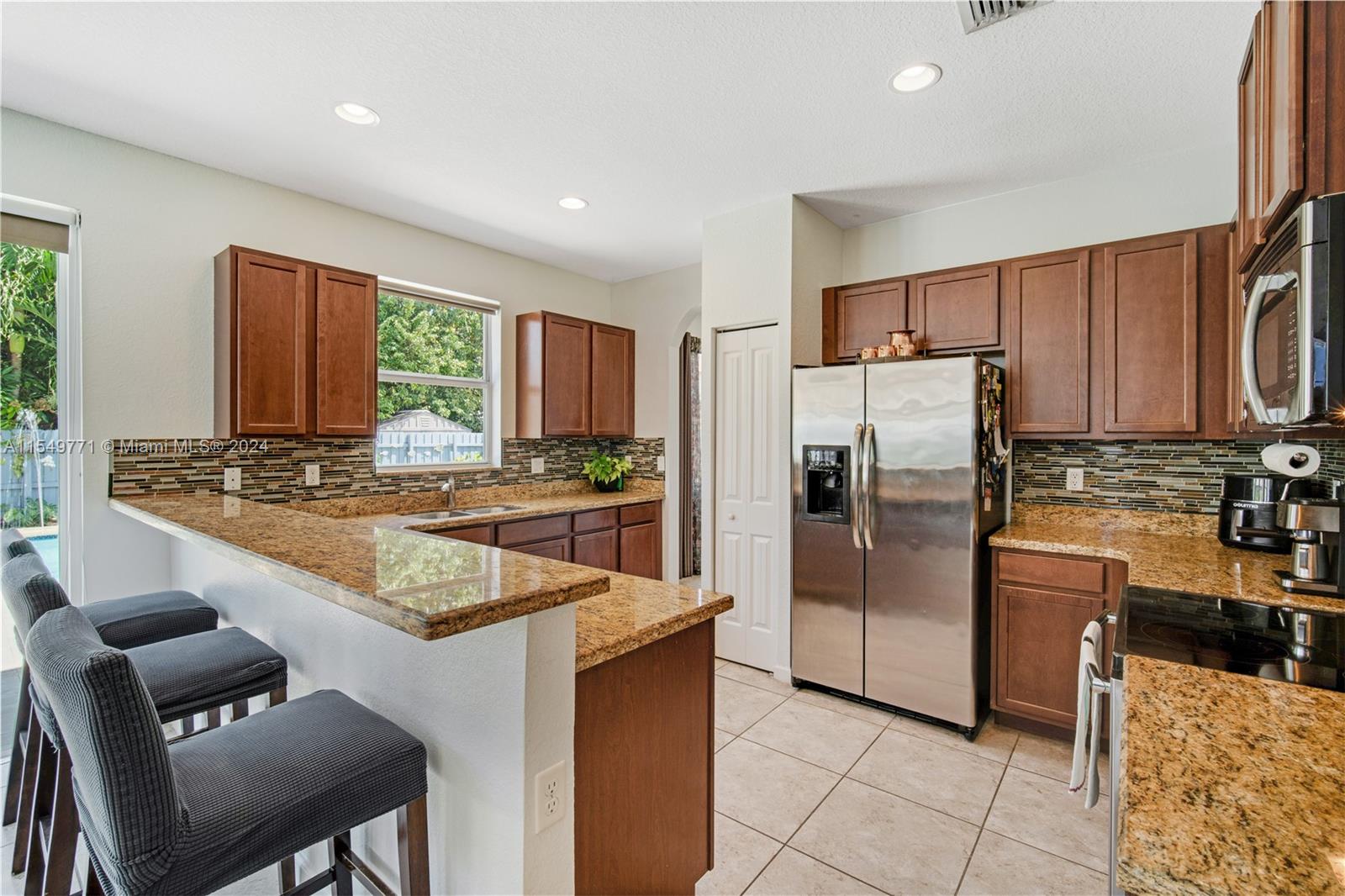 28323 SW 129th Ct, Homestead, Florida 33033, 4 Bedrooms Bedrooms, ,2 BathroomsBathrooms,Residential,For Sale,28323 SW 129th Ct,A11549771