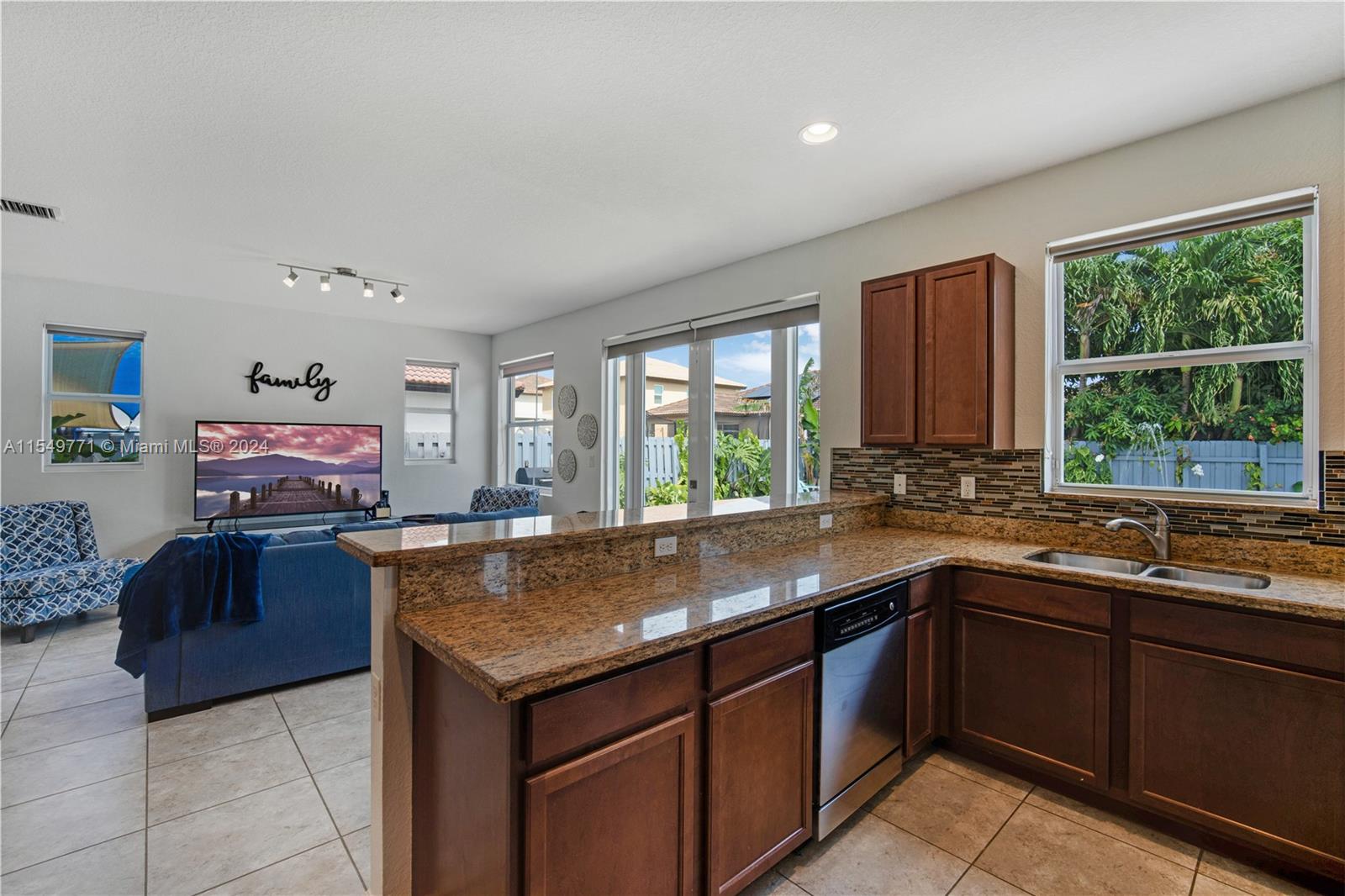 28323 SW 129th Ct, Homestead, Florida 33033, 4 Bedrooms Bedrooms, ,2 BathroomsBathrooms,Residential,For Sale,28323 SW 129th Ct,A11549771