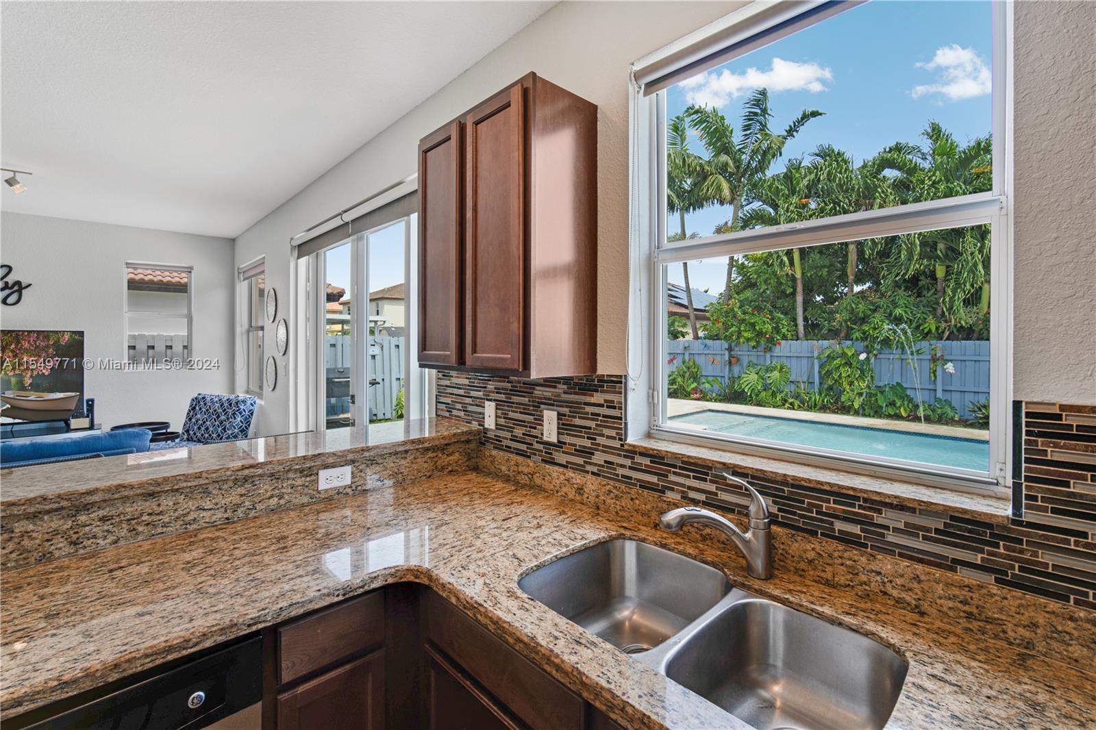 28323 SW 129th Ct, Homestead, Florida 33033, 4 Bedrooms Bedrooms, ,2 BathroomsBathrooms,Residential,For Sale,28323 SW 129th Ct,A11549771