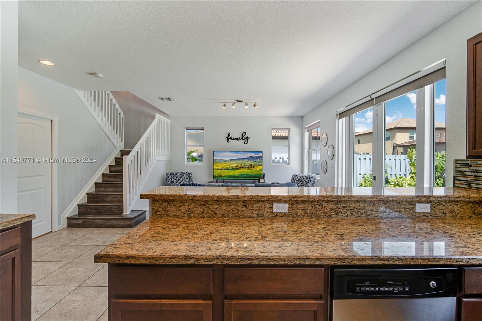 28323 SW 129th Ct, Homestead, Florida 33033, 4 Bedrooms Bedrooms, ,2 BathroomsBathrooms,Residential,For Sale,28323 SW 129th Ct,A11549771