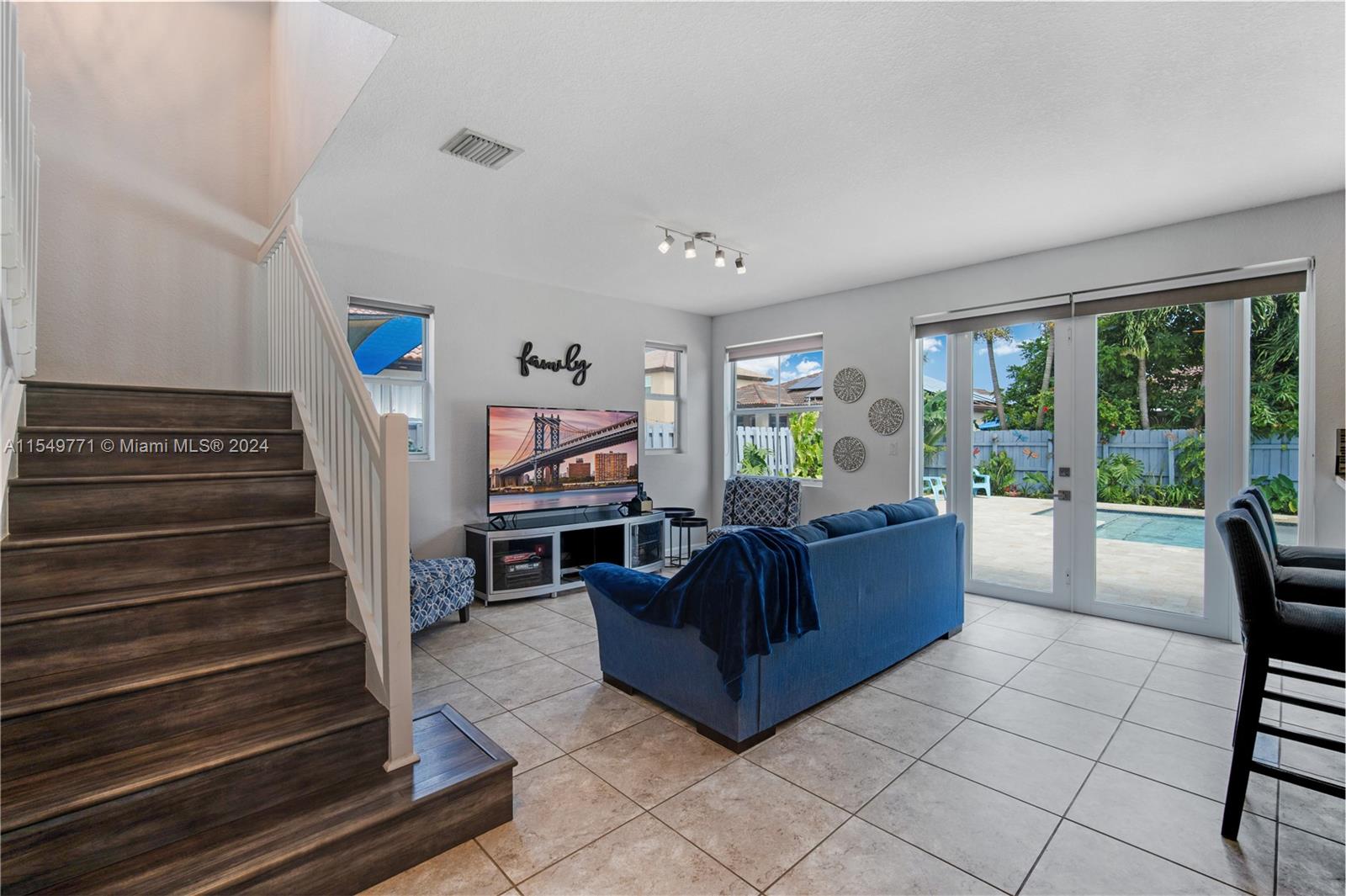 28323 SW 129th Ct, Homestead, Florida 33033, 4 Bedrooms Bedrooms, ,2 BathroomsBathrooms,Residential,For Sale,28323 SW 129th Ct,A11549771