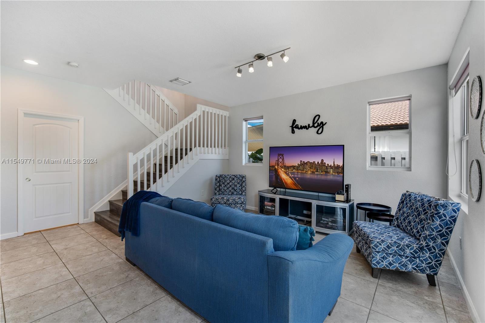 28323 SW 129th Ct, Homestead, Florida 33033, 4 Bedrooms Bedrooms, ,2 BathroomsBathrooms,Residential,For Sale,28323 SW 129th Ct,A11549771