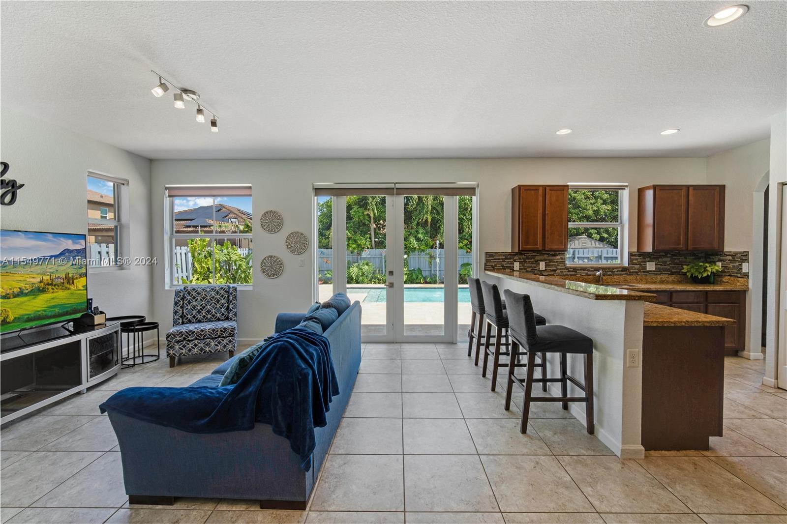 28323 SW 129th Ct, Homestead, Florida 33033, 4 Bedrooms Bedrooms, ,2 BathroomsBathrooms,Residential,For Sale,28323 SW 129th Ct,A11549771