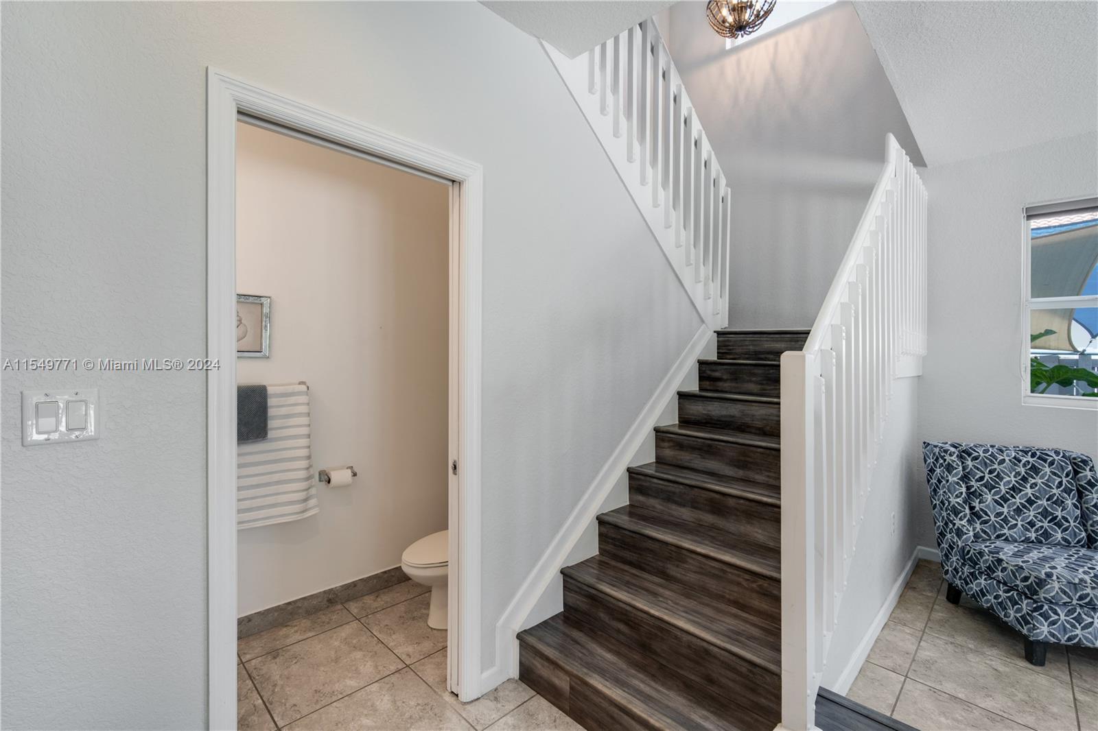 28323 SW 129th Ct, Homestead, Florida 33033, 4 Bedrooms Bedrooms, ,2 BathroomsBathrooms,Residential,For Sale,28323 SW 129th Ct,A11549771