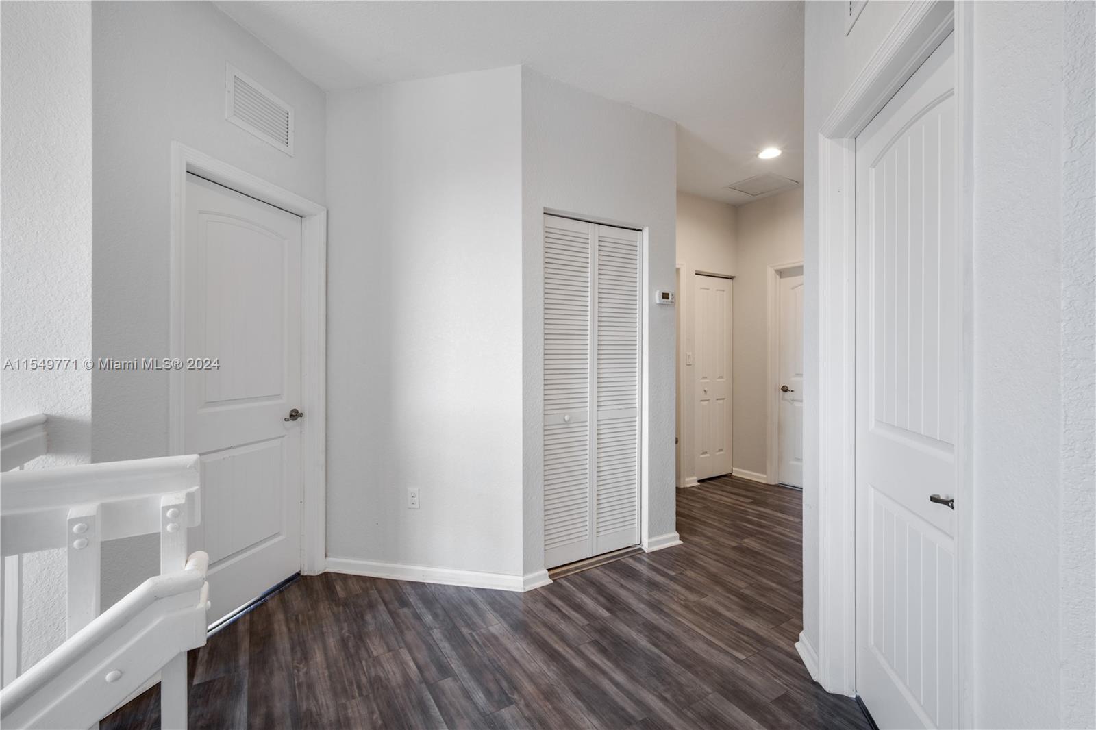 28323 SW 129th Ct, Homestead, Florida 33033, 4 Bedrooms Bedrooms, ,2 BathroomsBathrooms,Residential,For Sale,28323 SW 129th Ct,A11549771