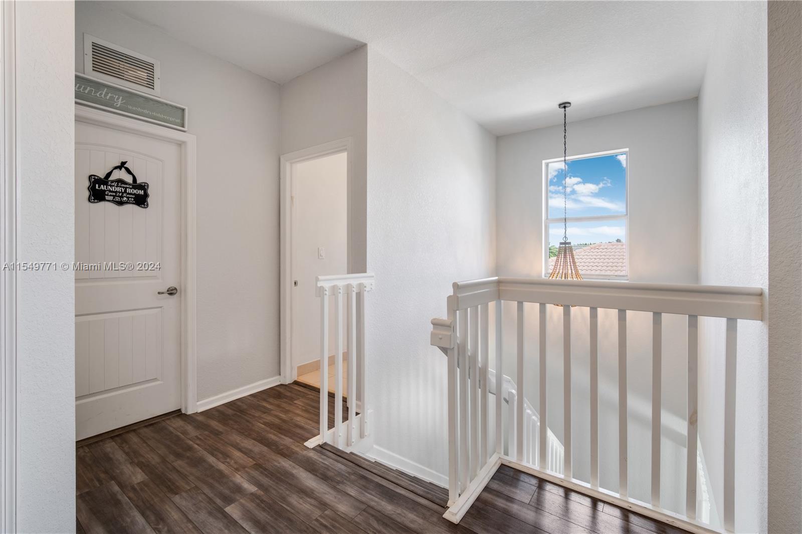 28323 SW 129th Ct, Homestead, Florida 33033, 4 Bedrooms Bedrooms, ,2 BathroomsBathrooms,Residential,For Sale,28323 SW 129th Ct,A11549771