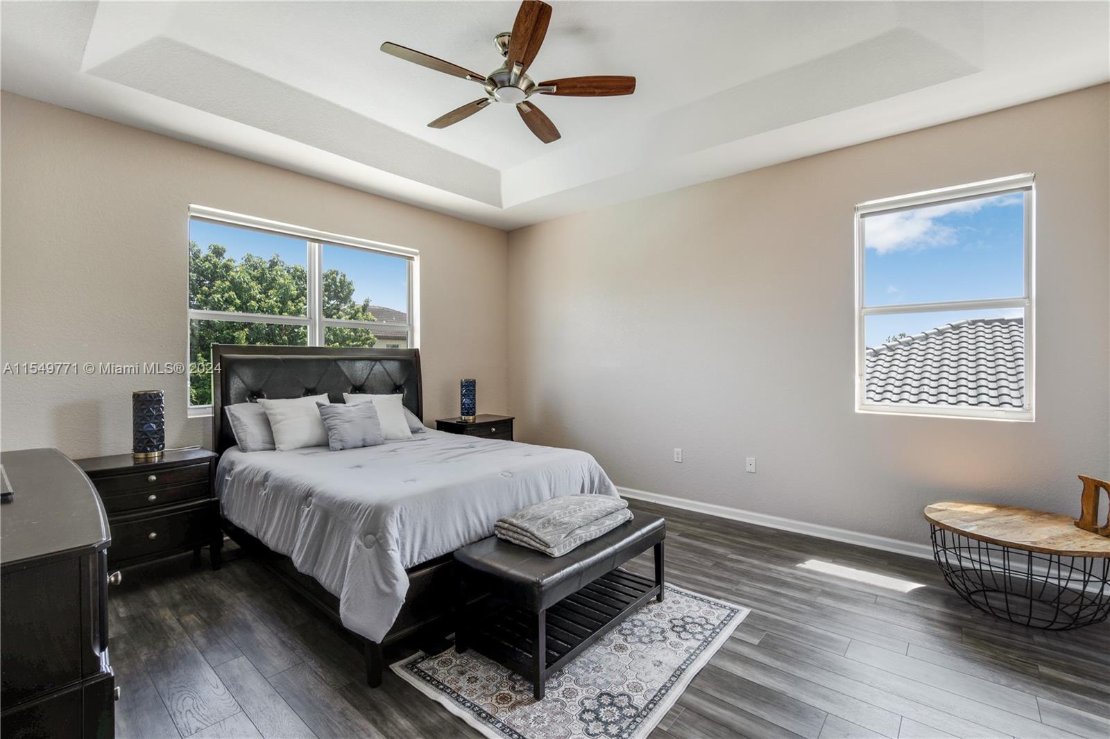 28323 SW 129th Ct, Homestead, Florida 33033, 4 Bedrooms Bedrooms, ,2 BathroomsBathrooms,Residential,For Sale,28323 SW 129th Ct,A11549771