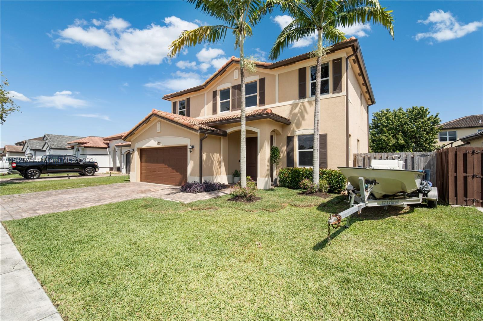 28323 SW 129th Ct, Homestead, Florida 33033, 4 Bedrooms Bedrooms, ,2 BathroomsBathrooms,Residential,For Sale,28323 SW 129th Ct,A11549771