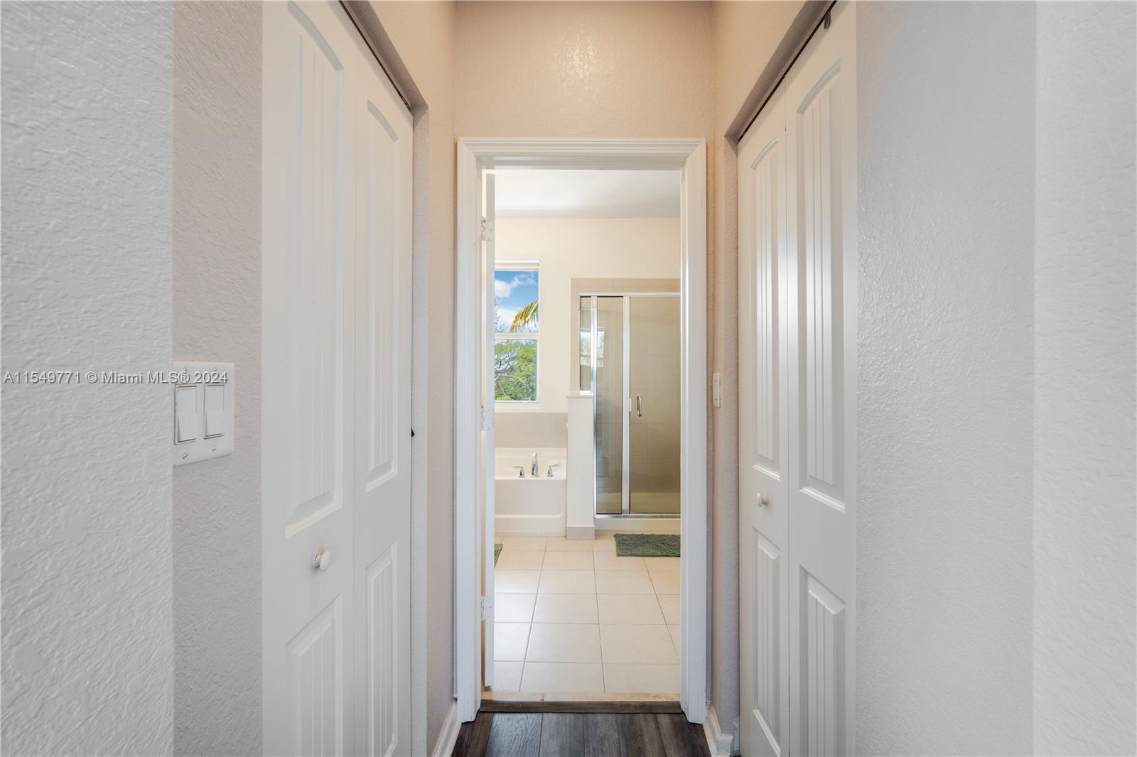 28323 SW 129th Ct, Homestead, Florida 33033, 4 Bedrooms Bedrooms, ,2 BathroomsBathrooms,Residential,For Sale,28323 SW 129th Ct,A11549771