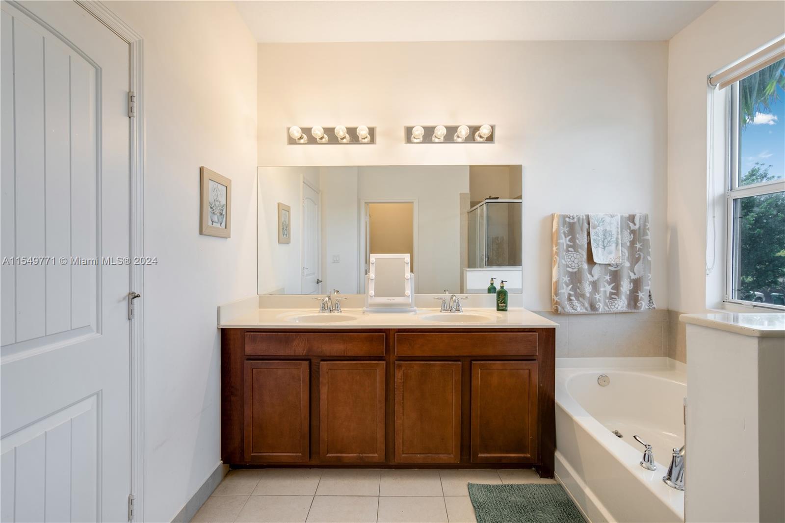 28323 SW 129th Ct, Homestead, Florida 33033, 4 Bedrooms Bedrooms, ,2 BathroomsBathrooms,Residential,For Sale,28323 SW 129th Ct,A11549771