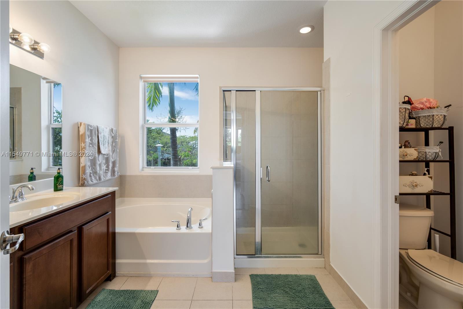 28323 SW 129th Ct, Homestead, Florida 33033, 4 Bedrooms Bedrooms, ,2 BathroomsBathrooms,Residential,For Sale,28323 SW 129th Ct,A11549771