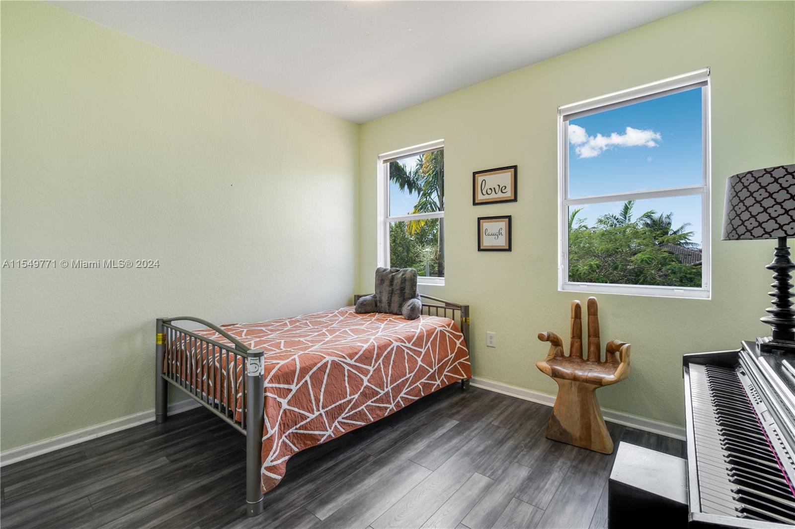 28323 SW 129th Ct, Homestead, Florida 33033, 4 Bedrooms Bedrooms, ,2 BathroomsBathrooms,Residential,For Sale,28323 SW 129th Ct,A11549771