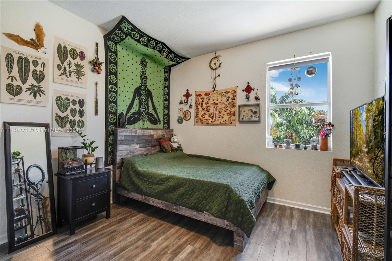 28323 SW 129th Ct, Homestead, Florida 33033, 4 Bedrooms Bedrooms, ,2 BathroomsBathrooms,Residential,For Sale,28323 SW 129th Ct,A11549771