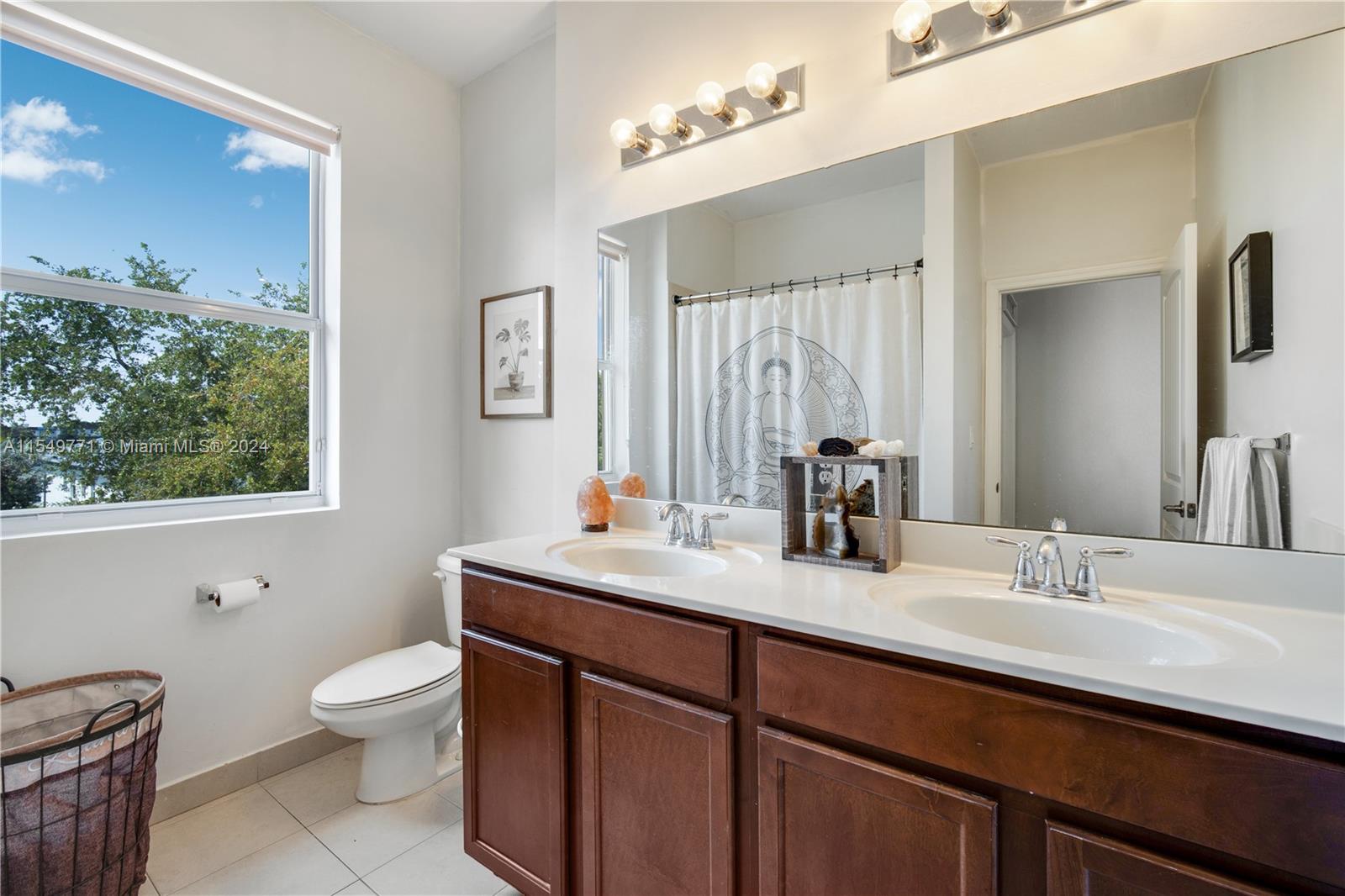 28323 SW 129th Ct, Homestead, Florida 33033, 4 Bedrooms Bedrooms, ,2 BathroomsBathrooms,Residential,For Sale,28323 SW 129th Ct,A11549771