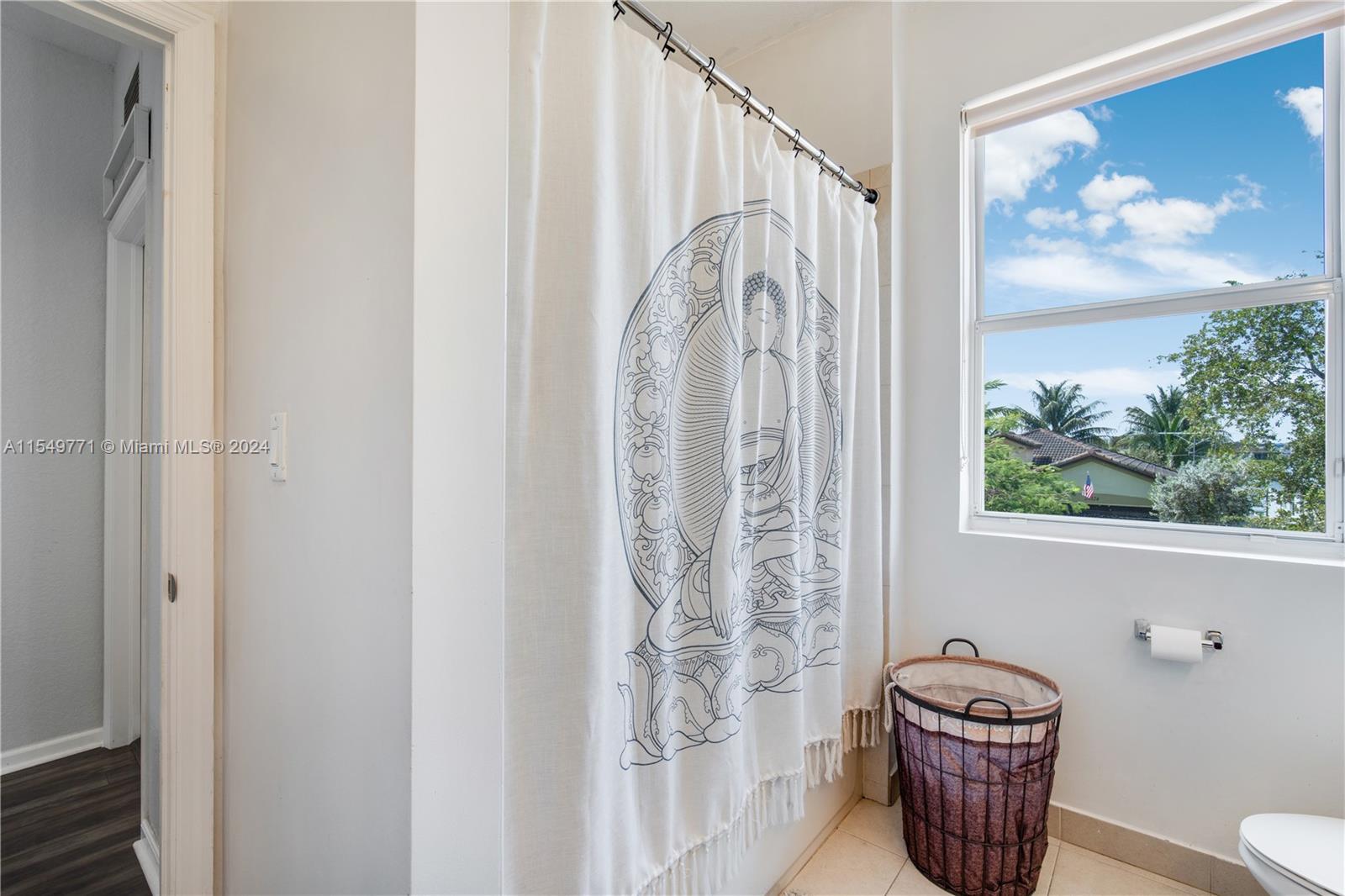 28323 SW 129th Ct, Homestead, Florida 33033, 4 Bedrooms Bedrooms, ,2 BathroomsBathrooms,Residential,For Sale,28323 SW 129th Ct,A11549771