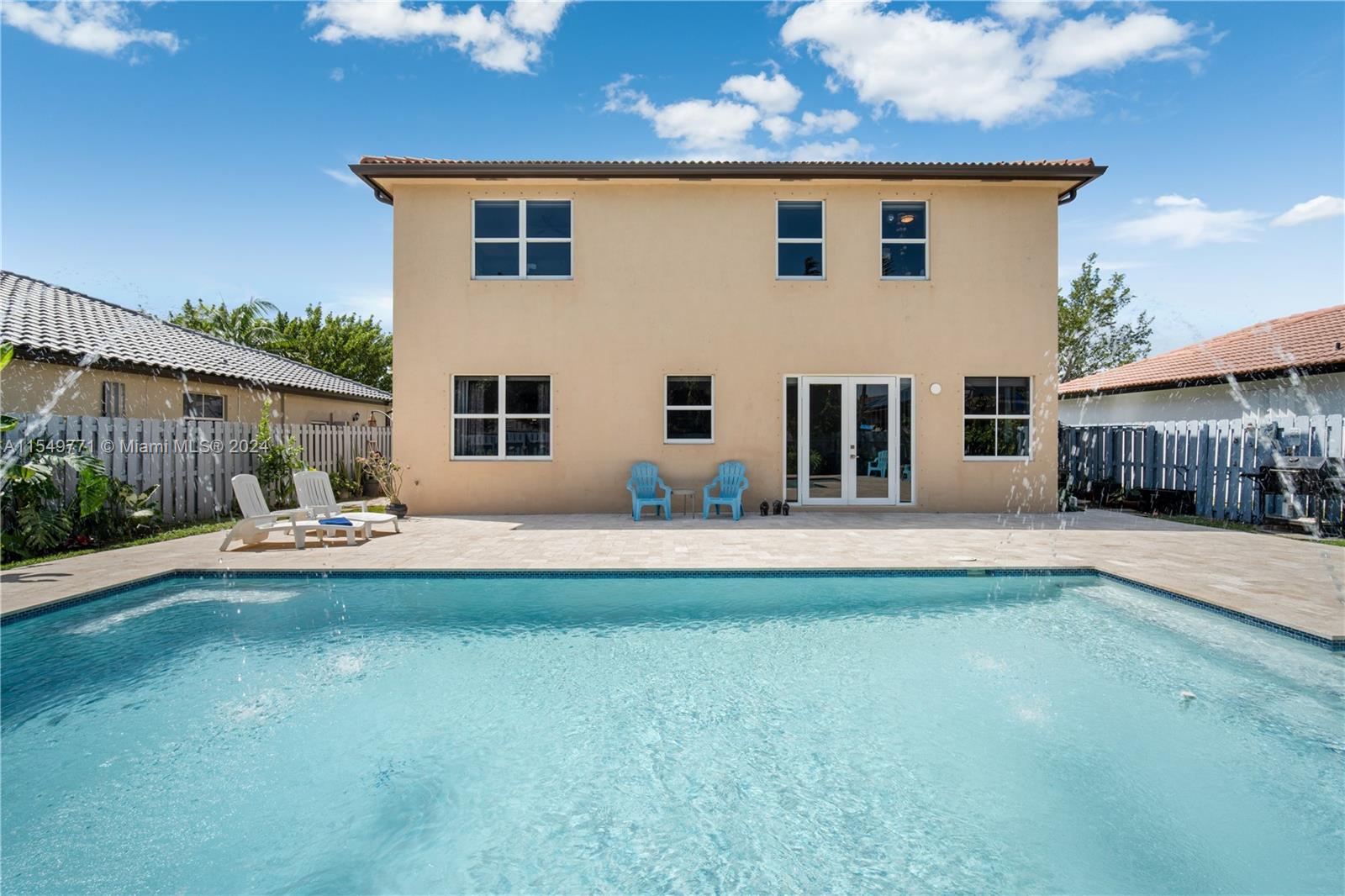 28323 SW 129th Ct, Homestead, Florida 33033, 4 Bedrooms Bedrooms, ,2 BathroomsBathrooms,Residential,For Sale,28323 SW 129th Ct,A11549771