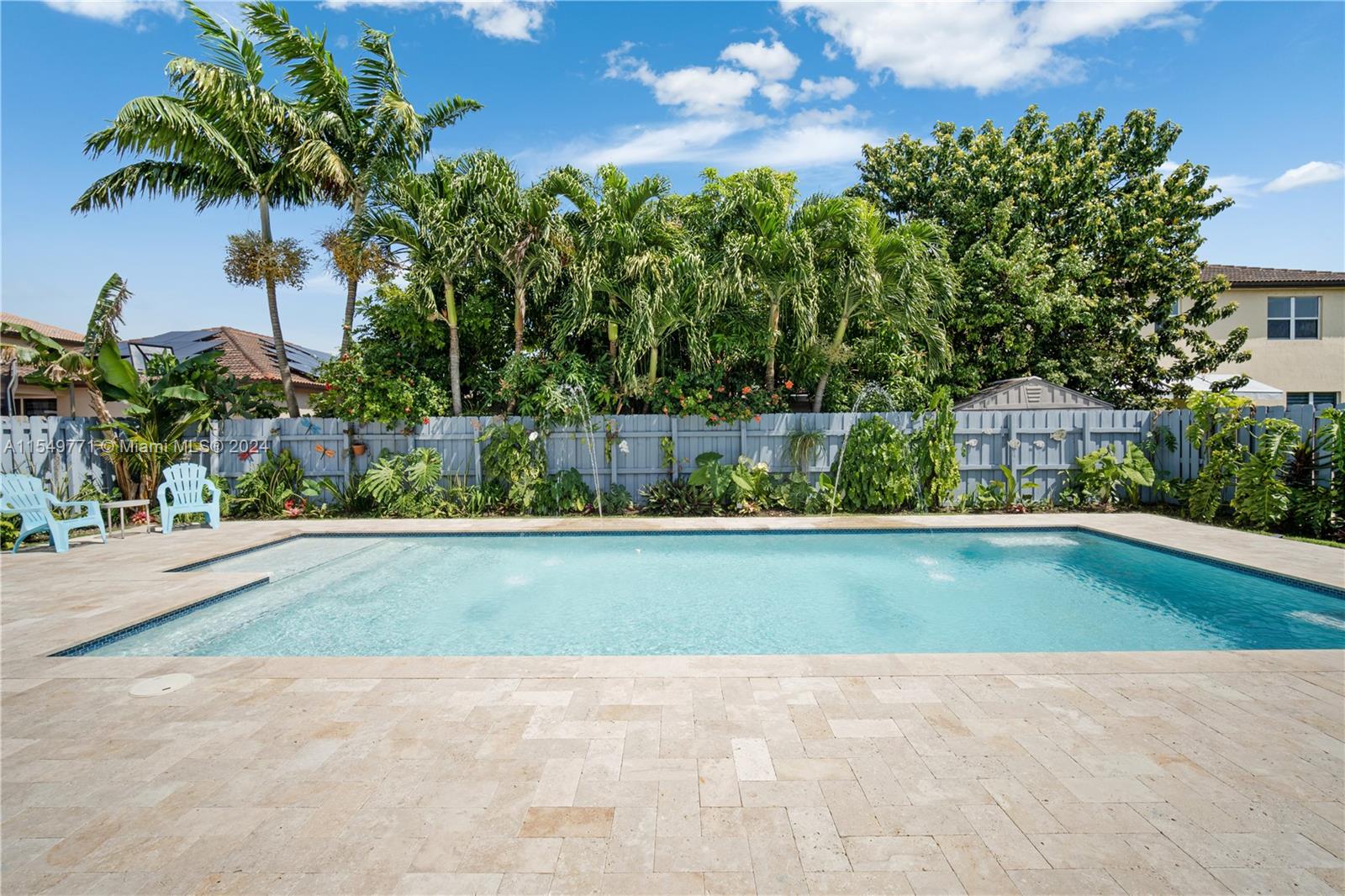 28323 SW 129th Ct, Homestead, Florida 33033, 4 Bedrooms Bedrooms, ,2 BathroomsBathrooms,Residential,For Sale,28323 SW 129th Ct,A11549771