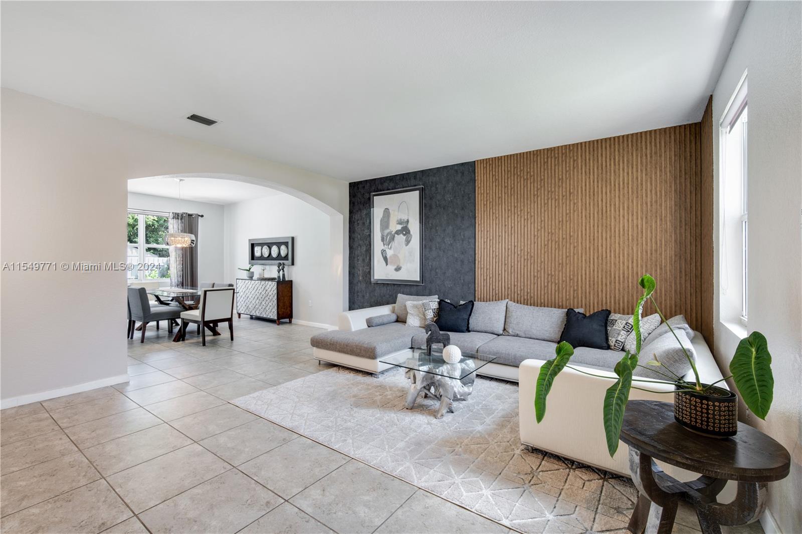 28323 SW 129th Ct, Homestead, Florida 33033, 4 Bedrooms Bedrooms, ,2 BathroomsBathrooms,Residential,For Sale,28323 SW 129th Ct,A11549771