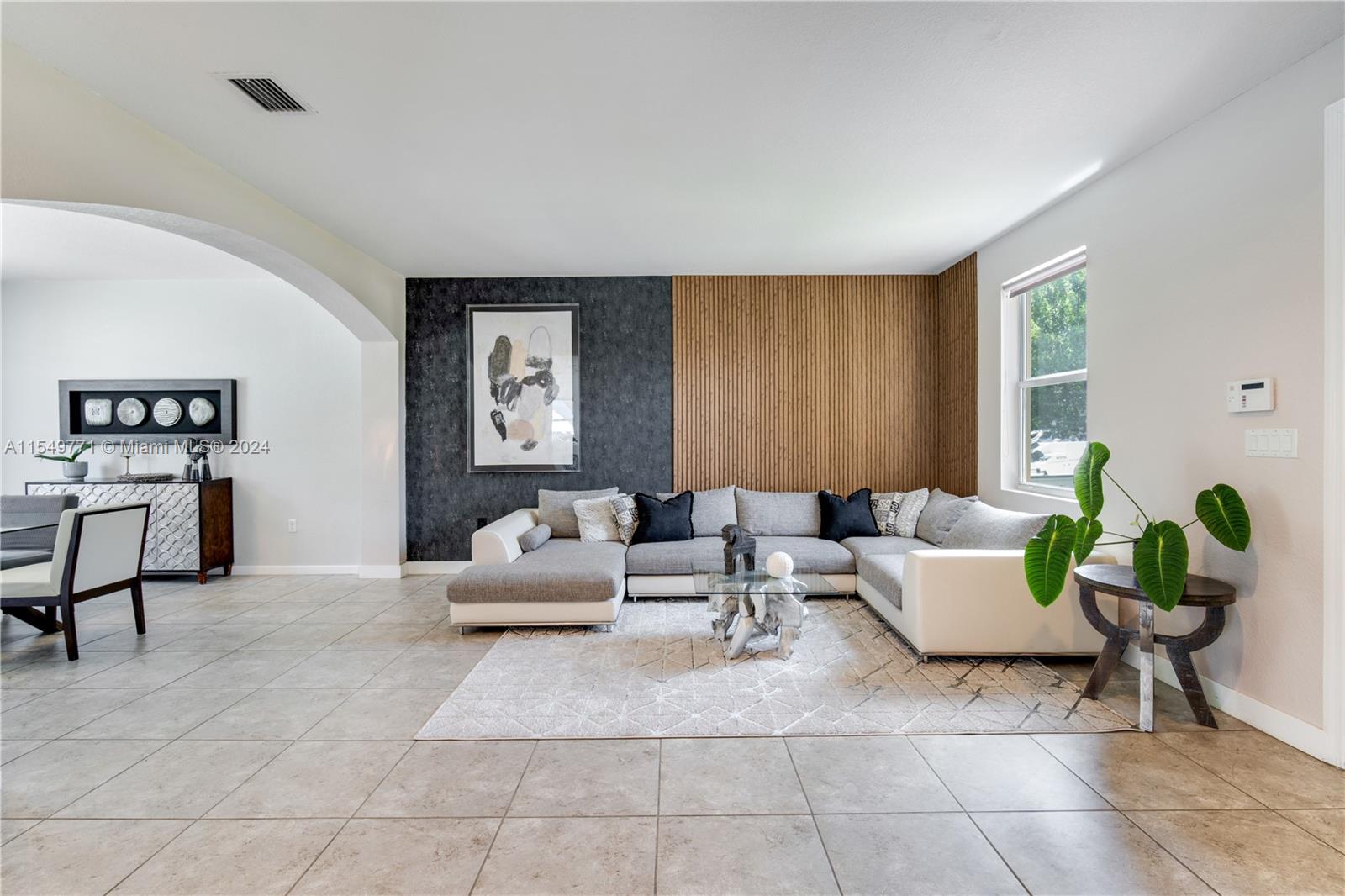 28323 SW 129th Ct, Homestead, Florida 33033, 4 Bedrooms Bedrooms, ,2 BathroomsBathrooms,Residential,For Sale,28323 SW 129th Ct,A11549771