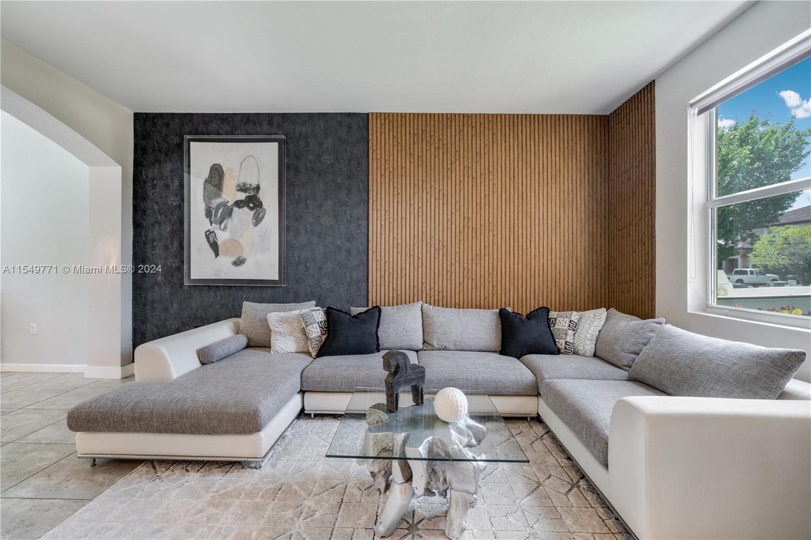 28323 SW 129th Ct, Homestead, Florida 33033, 4 Bedrooms Bedrooms, ,2 BathroomsBathrooms,Residential,For Sale,28323 SW 129th Ct,A11549771