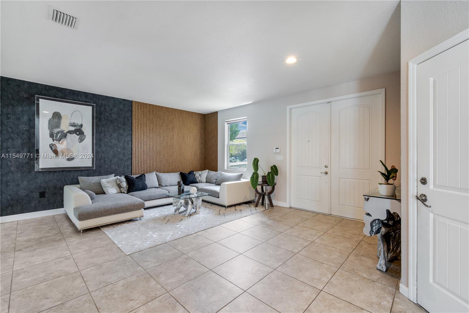 28323 SW 129th Ct, Homestead, Florida 33033, 4 Bedrooms Bedrooms, ,2 BathroomsBathrooms,Residential,For Sale,28323 SW 129th Ct,A11549771