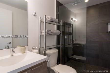 1450 Meridian Ave 201, Miami Beach, Florida 33139, 2 Bedrooms Bedrooms, ,2 BathroomsBathrooms,Residential,For Sale,1450 Meridian Ave 201,A11548612