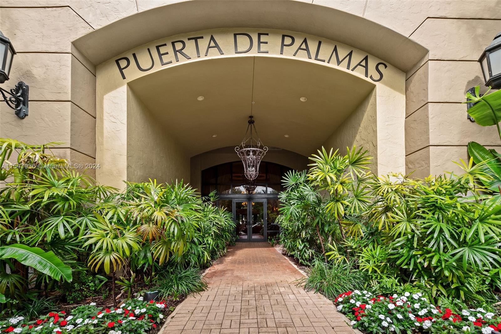 888 S Douglas Rd 917, Coral Gables, Florida 33134, 2 Bedrooms Bedrooms, ,2 BathroomsBathrooms,Residential,For Sale,888 S Douglas Rd 917,A11547936