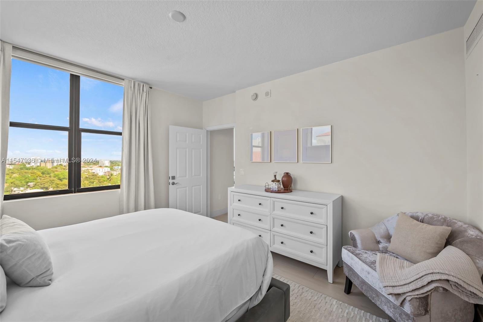 888 S Douglas Rd 917, Coral Gables, Florida 33134, 2 Bedrooms Bedrooms, ,2 BathroomsBathrooms,Residential,For Sale,888 S Douglas Rd 917,A11547936