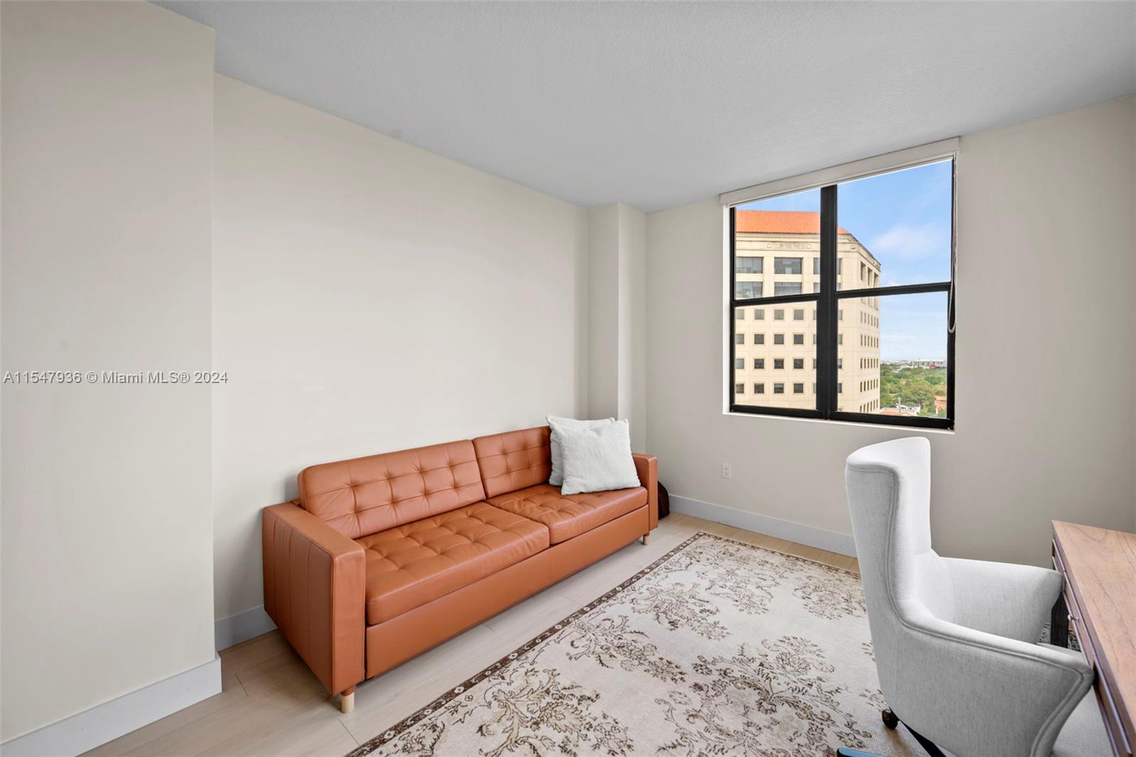 888 S Douglas Rd 917, Coral Gables, Florida 33134, 2 Bedrooms Bedrooms, ,2 BathroomsBathrooms,Residential,For Sale,888 S Douglas Rd 917,A11547936