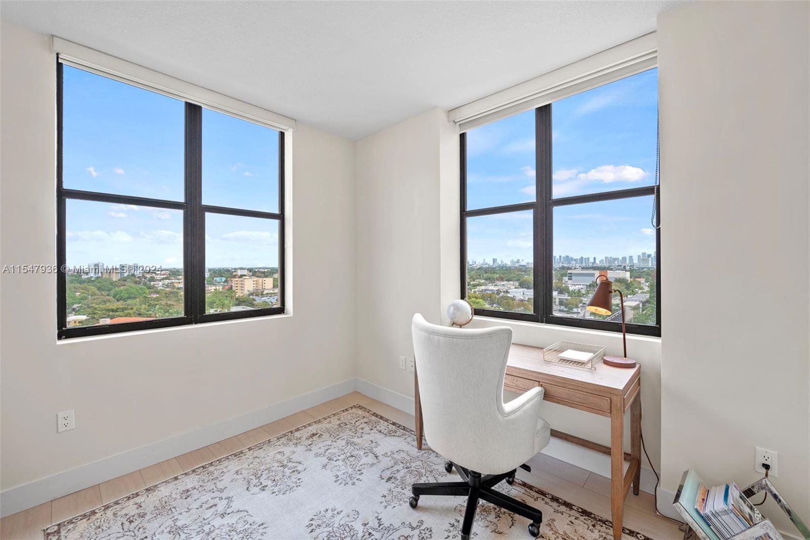 888 S Douglas Rd 917, Coral Gables, Florida 33134, 2 Bedrooms Bedrooms, ,2 BathroomsBathrooms,Residential,For Sale,888 S Douglas Rd 917,A11547936