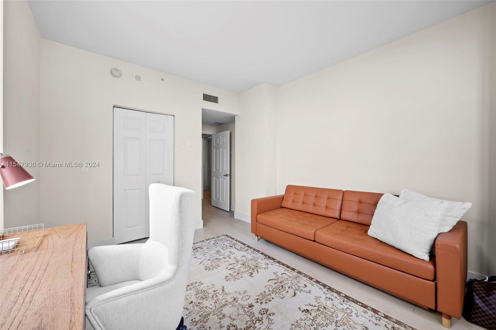 888 S Douglas Rd 917, Coral Gables, Florida 33134, 2 Bedrooms Bedrooms, ,2 BathroomsBathrooms,Residential,For Sale,888 S Douglas Rd 917,A11547936