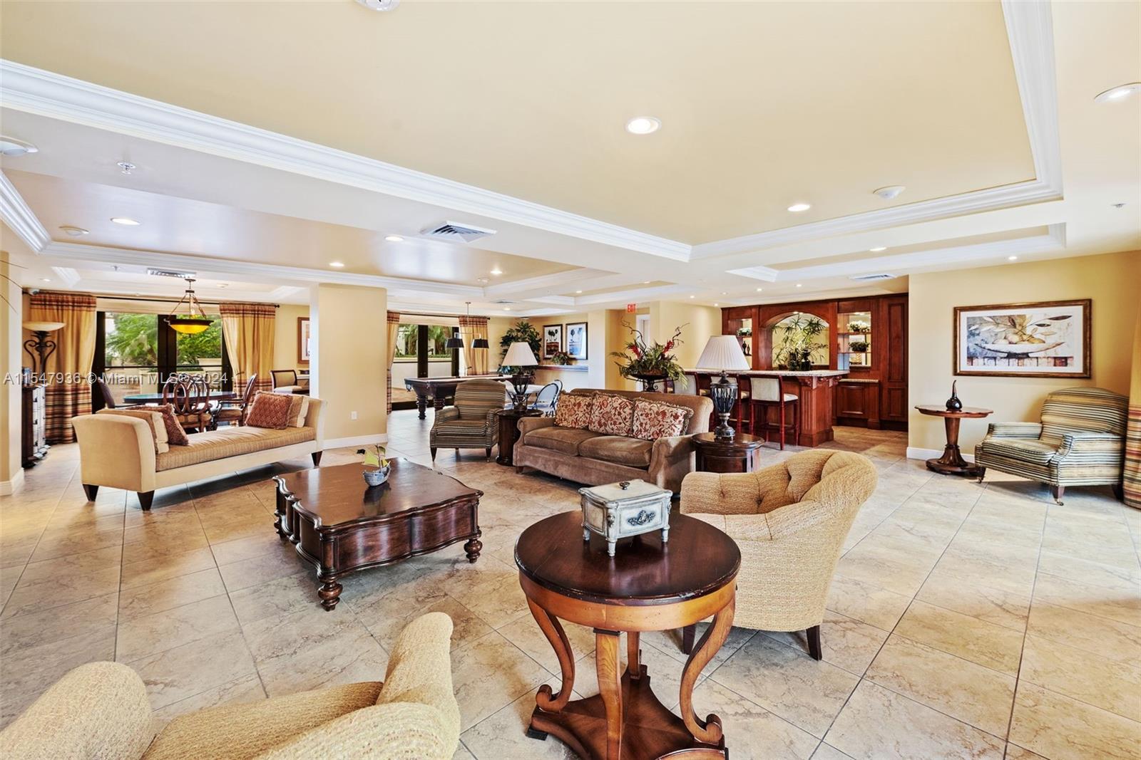 888 S Douglas Rd 917, Coral Gables, Florida 33134, 2 Bedrooms Bedrooms, ,2 BathroomsBathrooms,Residential,For Sale,888 S Douglas Rd 917,A11547936