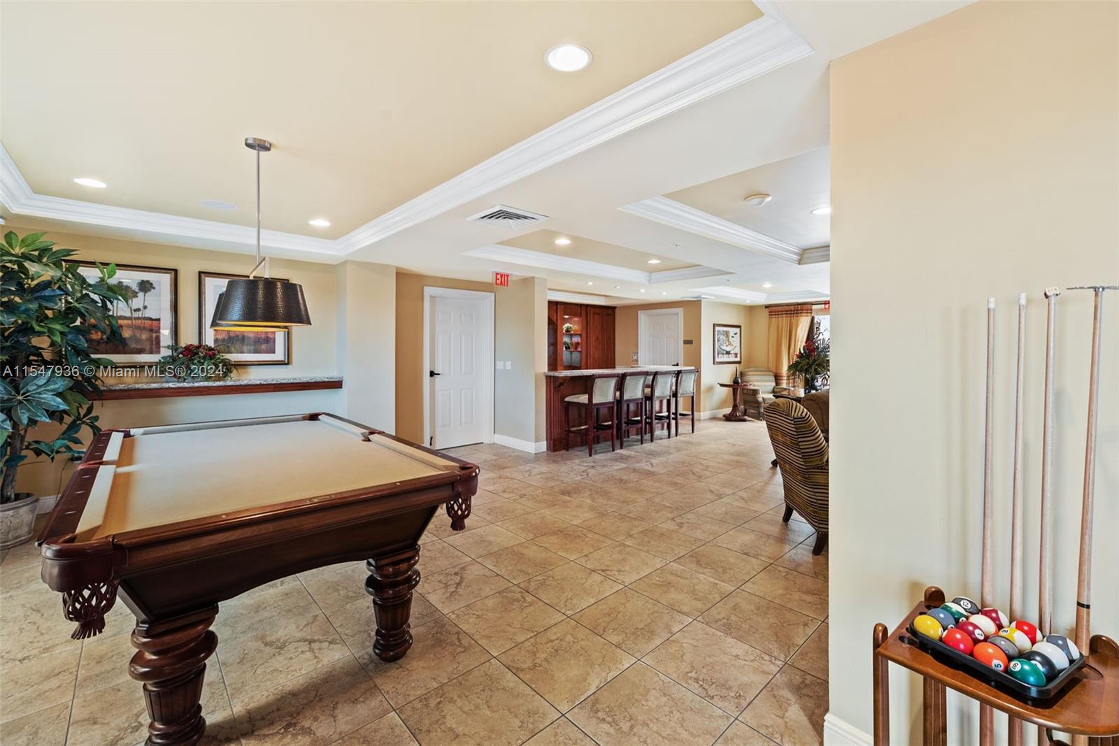 888 S Douglas Rd 917, Coral Gables, Florida 33134, 2 Bedrooms Bedrooms, ,2 BathroomsBathrooms,Residential,For Sale,888 S Douglas Rd 917,A11547936