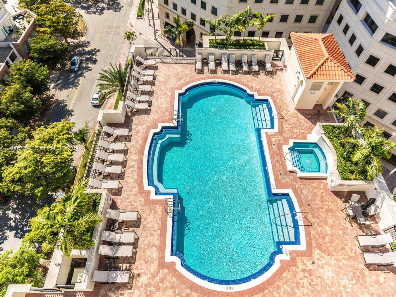 888 S Douglas Rd 917, Coral Gables, Florida 33134, 2 Bedrooms Bedrooms, ,2 BathroomsBathrooms,Residential,For Sale,888 S Douglas Rd 917,A11547936