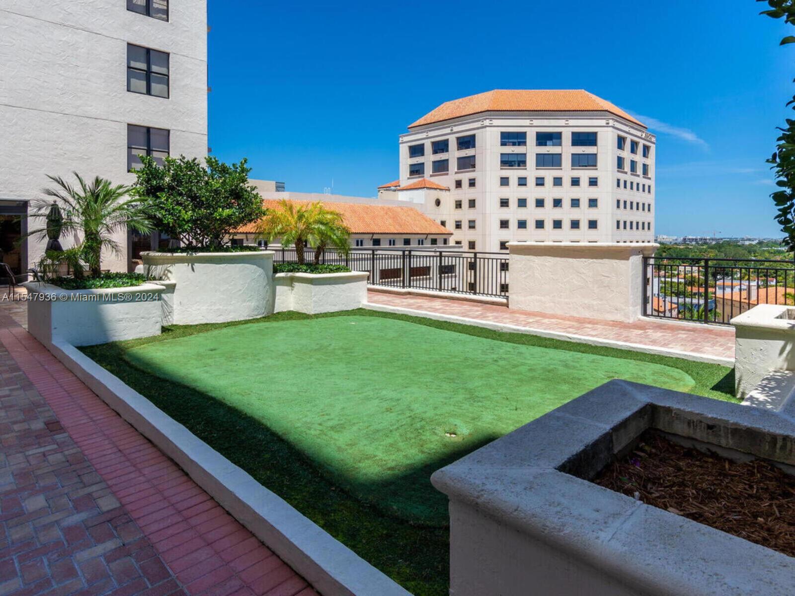 888 S Douglas Rd 917, Coral Gables, Florida 33134, 2 Bedrooms Bedrooms, ,2 BathroomsBathrooms,Residential,For Sale,888 S Douglas Rd 917,A11547936