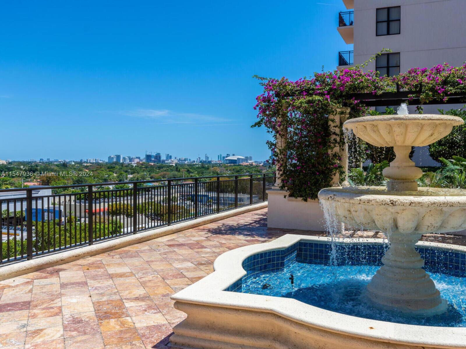 888 S Douglas Rd 917, Coral Gables, Florida 33134, 2 Bedrooms Bedrooms, ,2 BathroomsBathrooms,Residential,For Sale,888 S Douglas Rd 917,A11547936