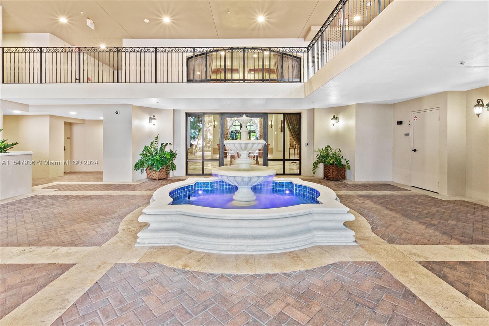 888 S Douglas Rd 917, Coral Gables, Florida 33134, 2 Bedrooms Bedrooms, ,2 BathroomsBathrooms,Residential,For Sale,888 S Douglas Rd 917,A11547936