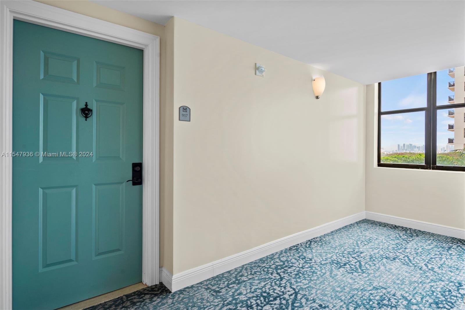 888 S Douglas Rd 917, Coral Gables, Florida 33134, 2 Bedrooms Bedrooms, ,2 BathroomsBathrooms,Residential,For Sale,888 S Douglas Rd 917,A11547936